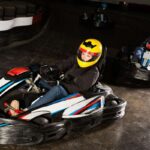 The Best 7 Places for Go Karting in Atlanta