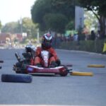 The 7 Best Places for Go Karting in Oklahoma