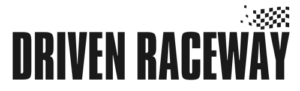 Drivenraceway Logo